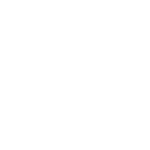 Efficiency Icon
